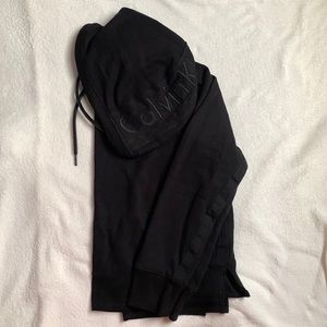 Calvin Klein Hoodie
